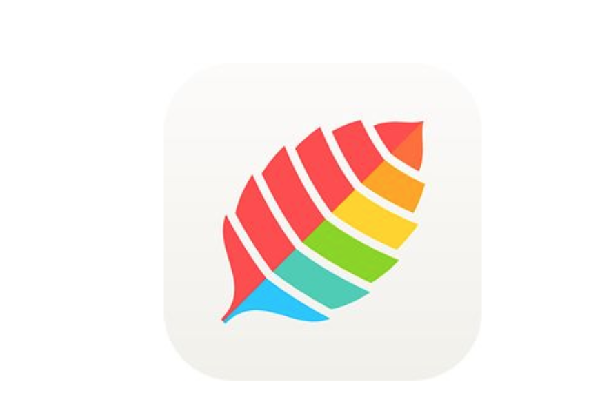有哪些教减肥的软件app？盘点减肥APP排行榜：总有一款适合你