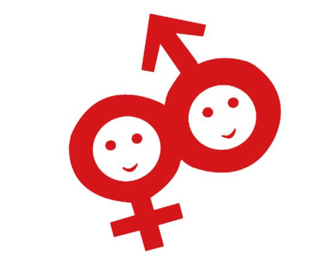 有哪些靠谱的婚恋交友类APP？盘点2017年婚恋交友类APP独占率排行榜