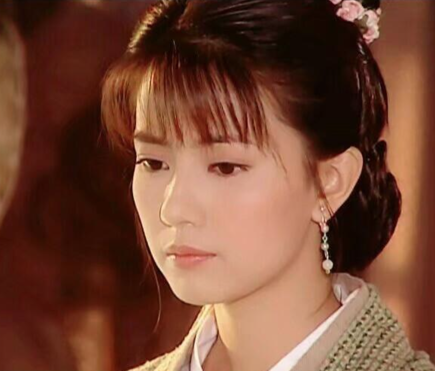 武侠影视剧中命运坎坷的女杀手排行榜：都是蛇蝎美人