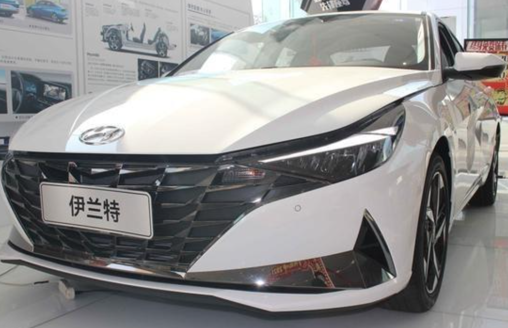2021三款最适合女生开的车排行榜：价格均10万左右就能盘动的车