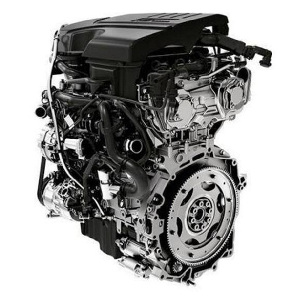 路虎揽胜极光是什么发动机 路虎揽胜极光发动机怎么样