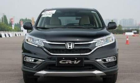 全新胜达和crv哪个好 从各个方面来讲