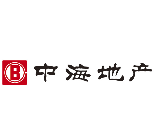 中国京津冀区域房地产50强企业排名 中海第一 孔雀城上榜