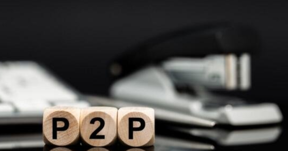 中国P2P网贷平台名单前20名