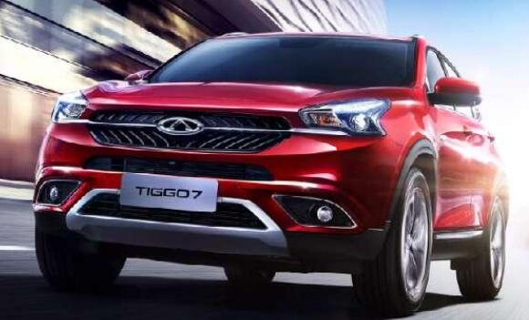 质量口碑最好的国产车，拥有这四款可以让你10年都不换车