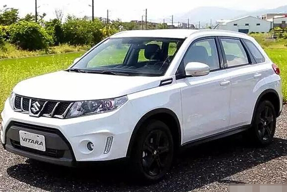 最省油的家用车suv，这三款suv油耗比轿车还低