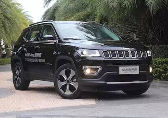 20万左右买什么车好，不想再看爆款的过来这里