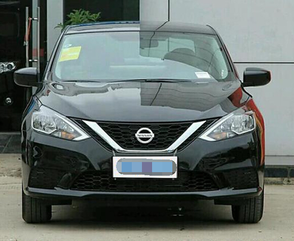 十万以内口碑最好的车，这三款实用又省心