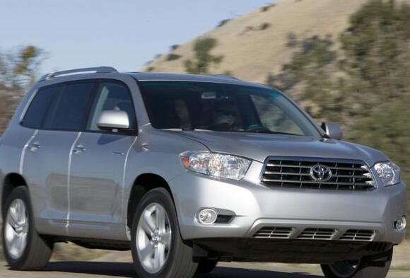 30万-40万的suv哪款好，这几款超值SUV你会如何选