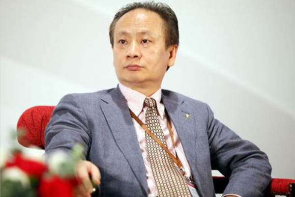 中国医疗设备十大富豪：徐航第一，开立医疗两位上榜