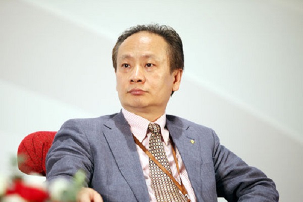全球十大医疗行业富豪排行榜：爱尔眼科上榜两位