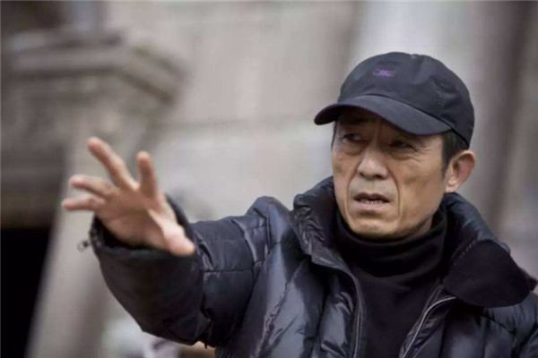 中国十大著名导演：贾樟柯上榜，他的影响力最大