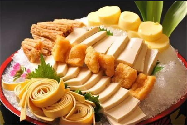 降血压十种最佳食物：玉米上榜，它的范围最广