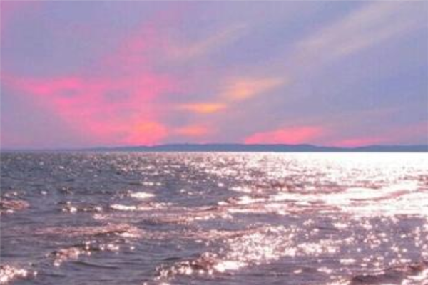 十大网络流行歌曲：没有人永远年轻，但永远有人年轻