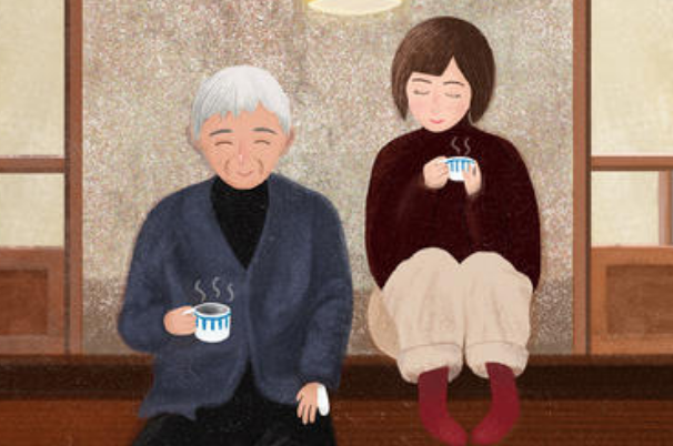 豆瓣十大评分最高日本电影排行榜：剧场上榜，第六最为经典