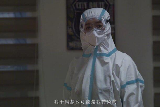 十大必看电视剧排行榜推荐 疫情真实写照在一起占据第一