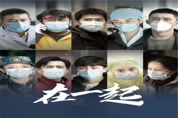 最虐心电视剧排行榜：《燕云台》上榜，第一必看