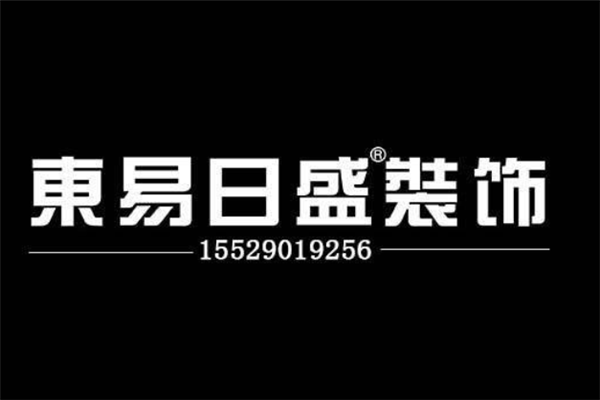 中国装饰百强企业排行榜：亚夏上榜，金螳螂仅排第二