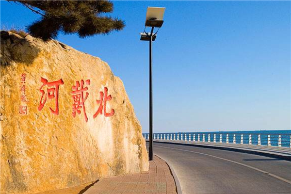 夏日十大避暑好去处 夏天去这些地方玩刚刚好