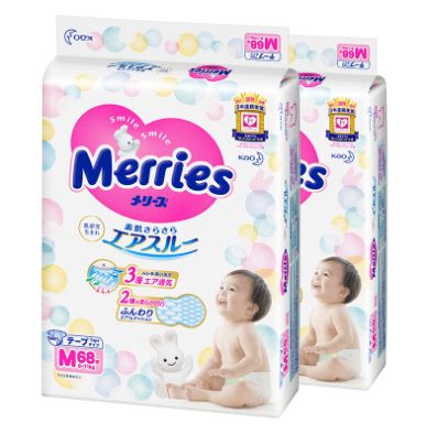 20双十二有哪些宝宝用品值得购买？高性价比宝宝用品有哪些？