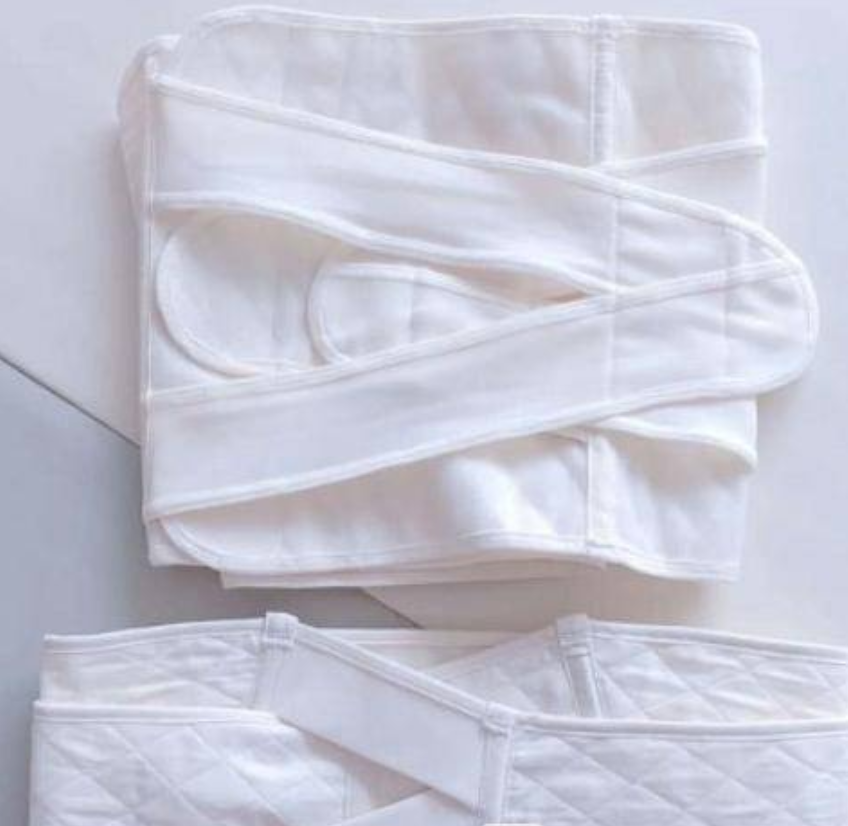 母婴用品红黑榜都有哪些-2020母婴用品红黑榜