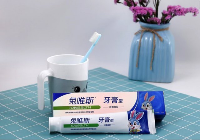 牙膏什么牌子最好？2020牙膏品牌排行榜