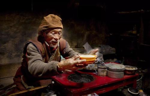 拉萨特产有什么？拉萨特产有哪些值得带