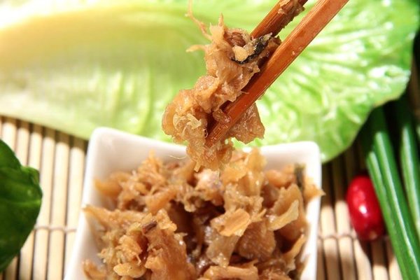 沧州特产有哪些？沧州有哪些土特产