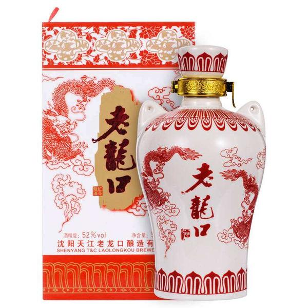 辽宁特产有哪些？方便带回家的辽宁特产
