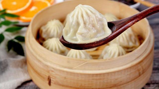 上海特产排行榜前十名-上海土特产品排行榜