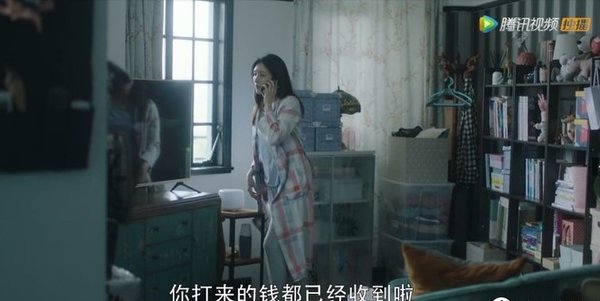 三十而已主角家居陈设排行榜-三十而已剧中同款家居大盘点