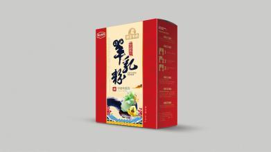 进口羊奶粉品牌排行榜-羊奶粉品牌排行榜十强