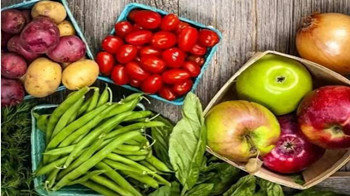 降血糖最有效5种食物有哪些-降血糖食物排行榜