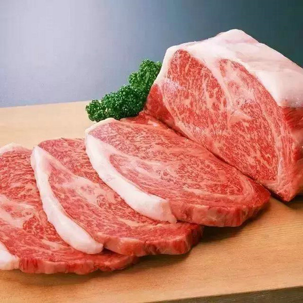 高蛋白食物有哪些-高蛋白食物排行一览表