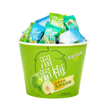 孕妇能吃的零食有哪些？适合孕妇吃的零食推荐