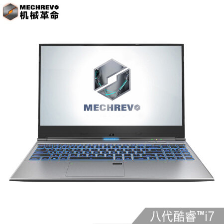 机械革命z2 air怎么样-机械革命z2 air参数配置