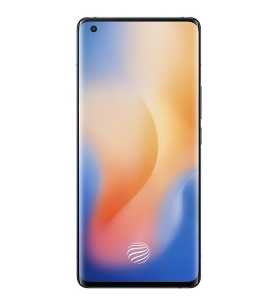 vivox50pro与vivox50的区别-vivox50pro和x50哪个值得买