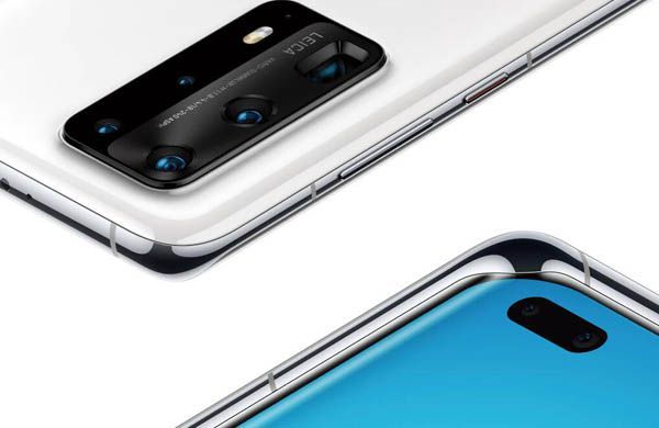 vivo x50 pro+和oppo findX2pro参数对比测评
