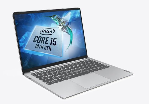 联想小新pro13和华为matebook13 2020对比测评