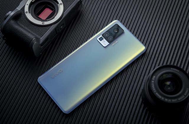 vivo x50 pro+对比华为p40pro参数对比-vivo x50 pro+对比华为p40pro