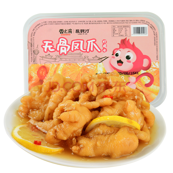 办公室速食简餐有哪些-办公室速食简餐排行榜