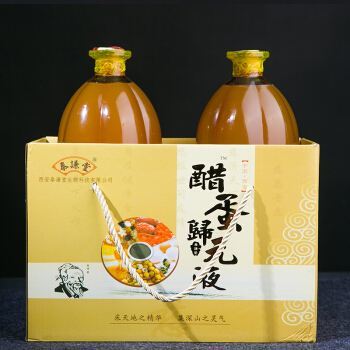 哪些面膜可以淡化晒斑？去晒斑的自制面膜