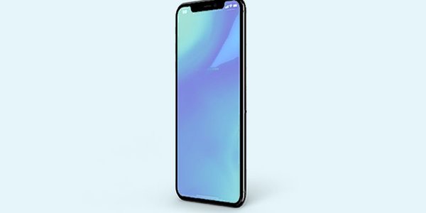 一加8pro和三星s20怎么选-一加8pro和三星s20哪个好