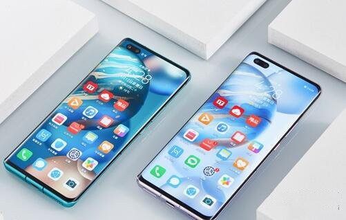 华为p40pro与荣耀30pro+哪个好-华为p40pro与荣耀30pro+对比测评