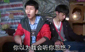 好用的性价比平板推荐榜单-性价比平板评测推荐