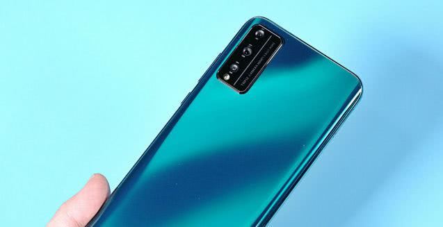 红米k30i和荣耀4tpro哪个好-红米k30i和荣耀4tpro对比