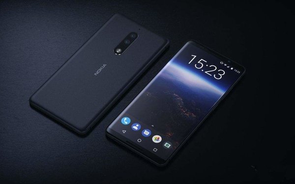 最新手机性价比排行-2020手机性价比排行榜前十名