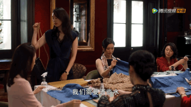 三十而已包包排行榜-三十而已包包价格推荐