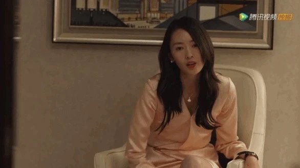 三十而已太太们的包包推荐-三十而已太太们的包包品牌及价格排行榜