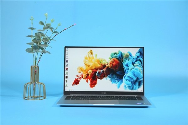 荣耀MagicBook Pro锐龙版评测-荣耀MagicBook Pro锐龙版2020